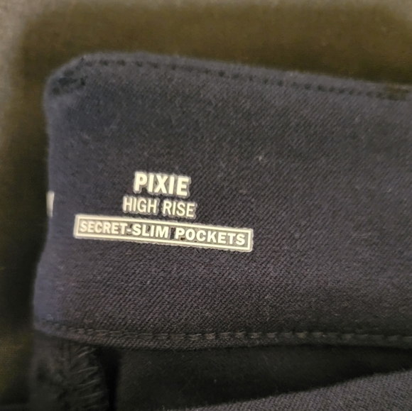 Pixie - Picture 3 of 6